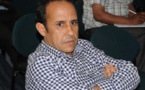 اعتقال الصحافي علي أنوزلا مدير موقع ' لكم' لنشره شريطا منسوبا لـ 'القاعدة'