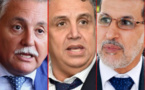 بعد شكاوى من المال السياسي.. دعوات للنيابة العامة للاستماع للعثماني ووهبي وبنعبد الله