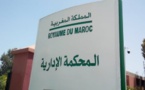 الطعن في انتخاب لائحة حزب الاستقلال للانتخابات الجماعية لمجلس بلدية ابن جرير أمام المحكمة الإدارية بسبب خروقات شابت الحملة الانتخابية