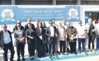 انتخاب طارق العثماني رئيسا لجماعة الصويرة
