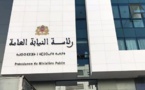 النيابة العامة: التحريات الأولية تفيد الاشتباه في إقدام عبد الوهاب بلفقيه على الانتحار