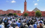 رحيل بلفقيه….تشييع جنازة رجل استثنائي مات في ليلة وبطريقة استثنائيتين