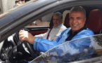 النيابة العامة بكلميم: عبد الوهاب بلفقيه مات منتحرا