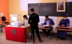 ترانسبرانسي المغرب تستنكر خروقات الانتخابات وتحمل المسؤولية للأحزاب والسلطات