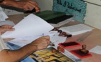 وزارة الداخلية تحدد إجراءات تفويض صلاحيات وإمضاء رؤساء مجالس الجماعات