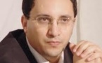 حسن طارق :أطلقوا سراح الصحافي علي أنوزلا