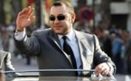 مدينة ابن جرير باقليم الرحامنة تستعد لاستقبال صاحب الجلالة الملك محمد السادس في زيارة خير ونماء جديدة
