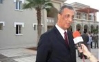 مدينة ابن جرير ... قفزة نوعية ومنجزات واعدة دفعت بعجلة النمو الى ما هو احسن