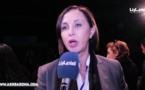حزب "منيب" يهاجم الحكومة بسبب "جواز التلقيح" ويلوح باللجوء إلى المحكمة الدستورية