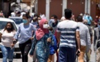 سابقة.. تنسيقية وطنية رافضة للتلقيح الإجباري تستعد للنزول إلى الشارع