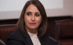مجلس النواب لن يمنع نبيلة منيب من الدخول ويسمح باختبار PCR