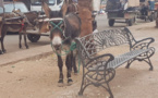 هذا وجه من أوجه التنمية بمدينة ابن جرير الذكية....!