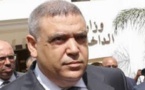 وزير الداخلية: هناك جماعات لم تَنخرط في مجهود الرقمنة.. وآجال تسليم الرخص للمرتفقين لا تُحترم