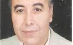 الدارالبيضاء.. عيون جفت مآقيها.                فمن يحييها؟