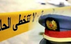 استنفار السلطات المحلية والأمنية بسبب انتحار دركي بابن جرير
