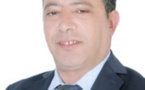  بين ليلة وضحاها