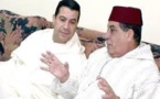 الاستماع الى الشهود في ملف قضية " سيتي وان " بمراكش  عبدالعزيز البنين متابع بالتزوير وتبديد اموال عمومية