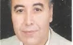 من ذكريات المدينة الحمراء إيقاعات الحب والثورة.