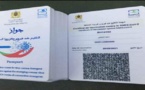 الائتلاف المغربي لهيئات حقوق الإنسان، يندد بقرار فرض جواز التلقيح ويطالب بإلغائه
