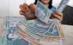 الحكومة تصادق على مشروع "التأمين الإجباري" و"نظام المعاشات".. التفاصيل