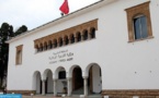 استياء عارم بعد إقصاء مجموعة من المعطلين من اجتياز مباريات التعليم بسبب السن