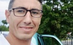 مخرجات كوب 26 وفرصة الإنقاذ الأخيرة .. بقلم عبد الله أطويل*