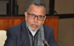   النغيز فالسياسة .