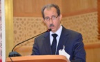 اليوم بابن  جرير...رئيس النيابة العامة "نحن جميعا مسؤولون عن الأرقام المرتفعة لزواج القاصر "
