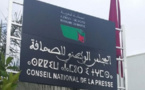 المجلس الوطني للصحافة يصدر تقريره الثاني حول “الصحافة المغربية وأثار الجائحة”