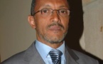 الإيـقـاع الاعـتـيـادي