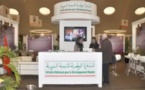 المبادرة الوطنية للتنمية البشرية تعزز تعبئتها من أجل التكفل بالأشخاص في وضعية إعاقة