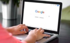 حجب 200 موقع إخباري ومتابعة 119 آخر أمام المحاكم