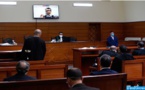 المحامون الشباب يرفضون فرض “جواز التلقيح” لولوج المحاكم ويلوحون بالتصعيد