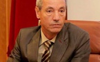 آفة الفساد.. ما السبيل للخلاص من هذه المعضلة والحد منها؟
