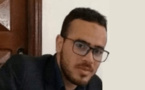 المقاولة التشريعية تفرمل الولوج إلى التوظيف العمومي وتوجه جيشا من اليد العاملة إلى باب مؤسسات التعليم الخصوصي