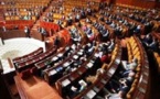 الأغلبية والمعارضة بالمستشارين تتحد لـنسْفِ قانون مالية 2014