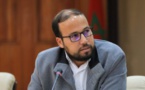عبد الرحيم العلام: ” قرار إجبارية جواز التلقيح غير سليم ويخالف قانون الطوارئ في حد ذاته”