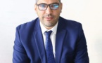  رسالة مفتوحة إلى الزميل الأستاذ عبد اللطيف وهبي المحامي بهيأة  الرباط.. وزير العدل في حكومة أخنوش..