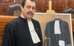 لماذا خرجت الدورية بثلاث مؤسسات وليس بواحدة؟