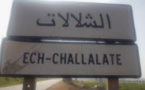  غابة الشلالات، رئة المحمدية والخوف أن يطالها وصول الإسمنت ومافيا العقار.