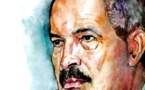 ضد الأصالة، ضد المعاصرة