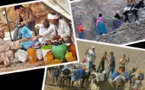 الجمعية تعتبر الزيادات في الاسعار هي استمرار في سياسة تكريس الفوارق الاجتماعية وتغييب لقواعد العدل والإنصاف