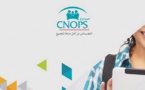 “كنوبس” يعلن عن إجراءات جديدة خاصة بالتأمين الإجباري عن المرض