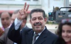 بالإجماع.. انتخاب حميد شباط كاتبا عاما لنقابة اتحاد القوى العاملة بالمغرب