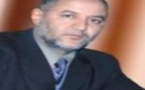 استعمال الدارجة في التعليم إفساد للتواصل