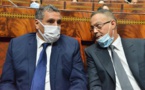 مطالب برلمانبة بربط المسؤولية بالمحاسبة أمام ما ينفق من أموال طائلة على الرياضة مقابل حصد الهزائم المتتالية