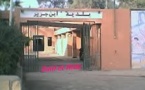 بيع محجوز بالمزاد العلني بالمستودع البلدي لابن جرير ... يثير احتجاجات المتتبعين للشأن المحلي .