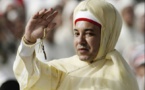 رسالة إلى صاحب الجلالةوالمهابةالملك محمد السادس من مجموعة من شباب مدينة ابن جرير الحاملين للشهادات المعطلين....
