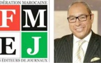 لتجنب مزبلة تواصل عالمية