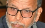   الإتفاق المرحلي .